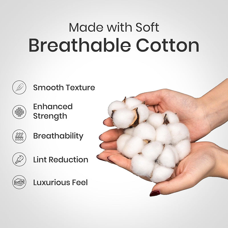 Bodycare Girls Tights - Navy