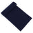 Unisex Dry Sheet Pack of 1 - Bodycare