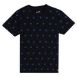 Boys T-Shirt - Bodycare