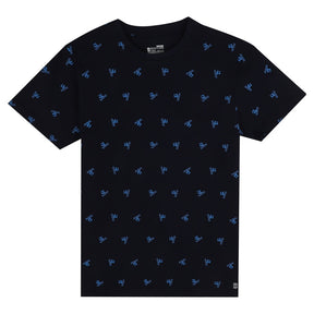 Boys T-Shirt - Bodycare
