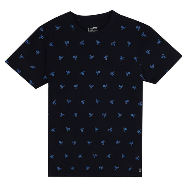 Boys T-Shirt - Bodycare