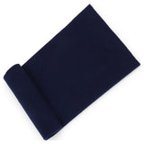 Bodycare Unisex Dry Sheet Pack Of 1