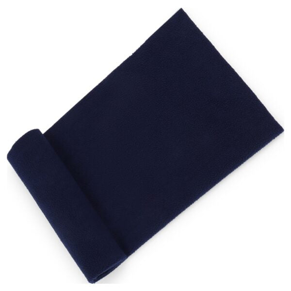 Bodycare Unisex Dry Sheet Pack Of 1