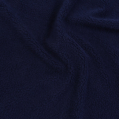 Unisex Dry Sheet Pack of 1 - Bodycare
