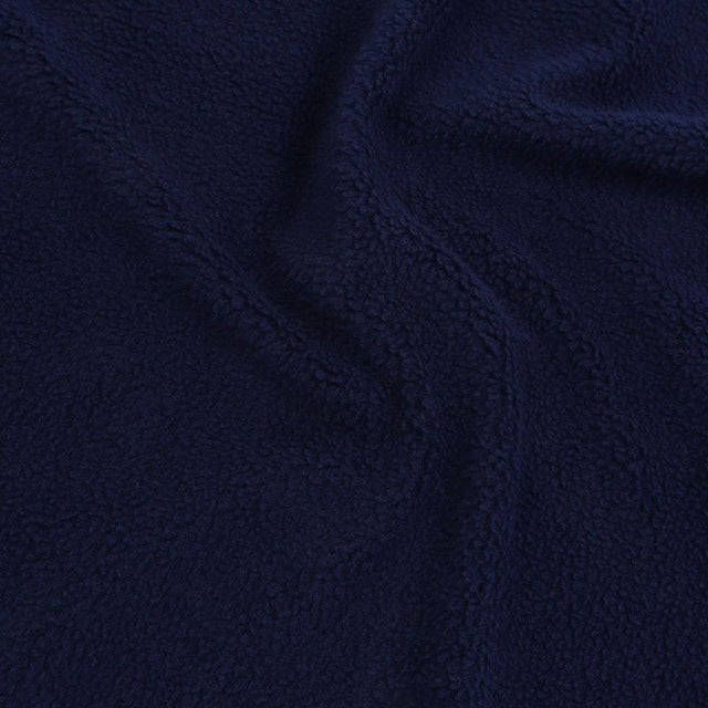Unisex Dry Sheet Pack of 1 - Bodycare