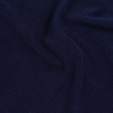 Bodycare Unisex Baby Dry Sheet Pack Of 2