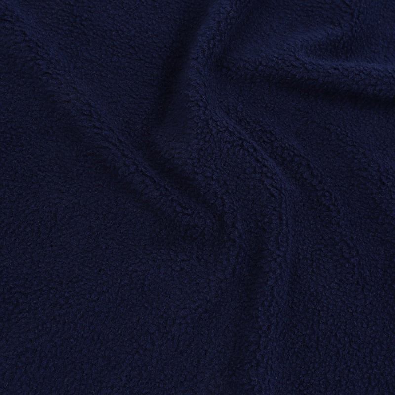 Dry Sheet Pack of 2 - Bodycare