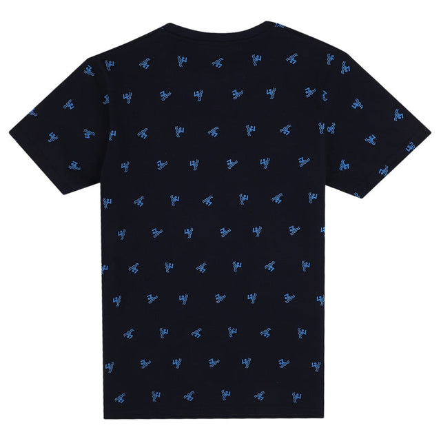 Boys T-Shirt - Bodycare