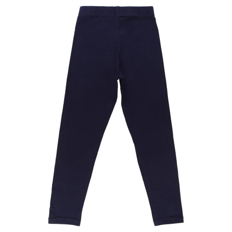 Bodycare Girls Capri Pack Of 1