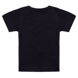 Bodycare Girls Cotton Antiviral T-Shirt