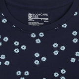 Bodycare Girls Cotton Antiviral T-Shirt