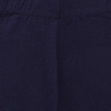 Bodycare Girls Capri Pack Of 1