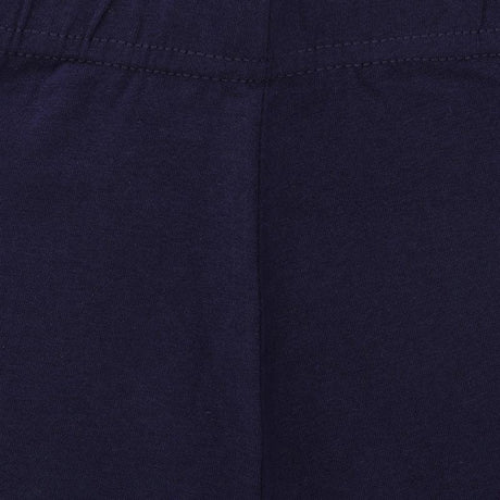 Bodycare Girls Capri Pack Of 1