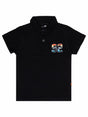 Baby Boys T-Shirt Half Sleeves Pack of 1 - Bodycare