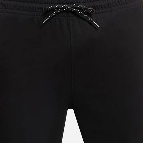 Men Lower - Bodycare