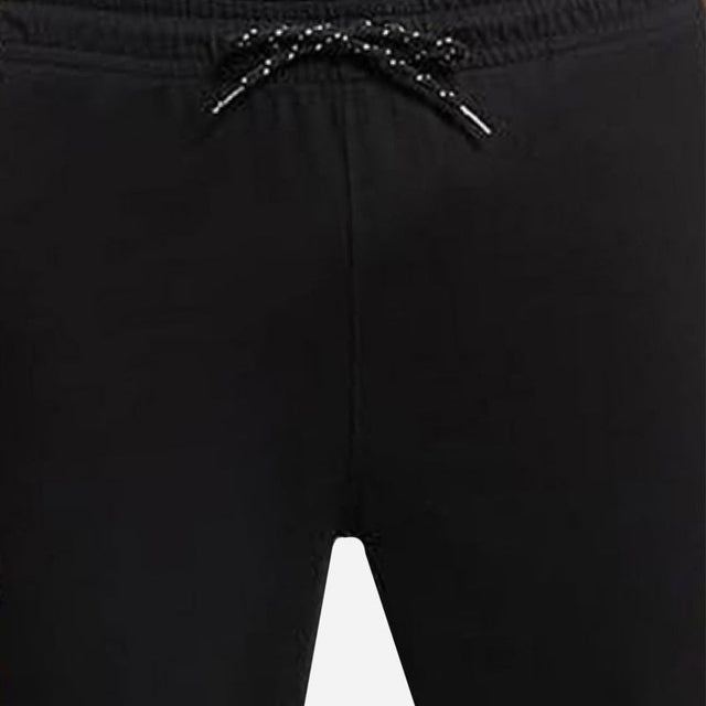 Men Lower - Bodycare