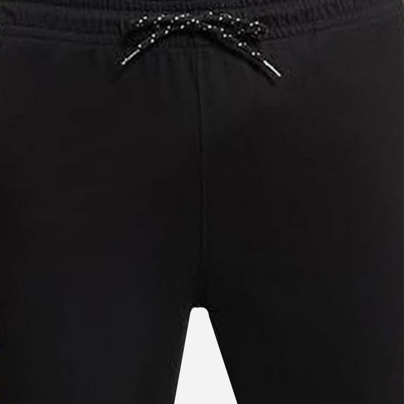 Men Lower - Bodycare