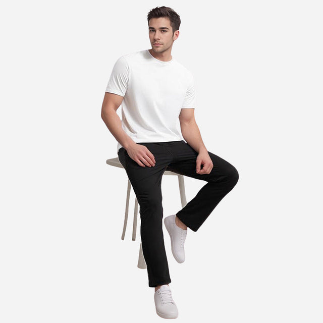 Men Lower - Bodycare