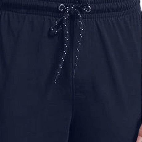 Men Lower - Bodycare