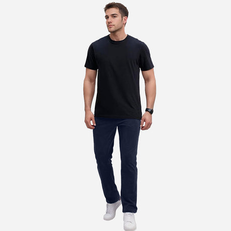 Men Lower - Bodycare