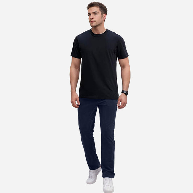 Men Lower - Bodycare
