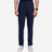 Men Lower - Bodycare