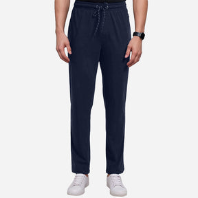 Men Lower - Bodycare