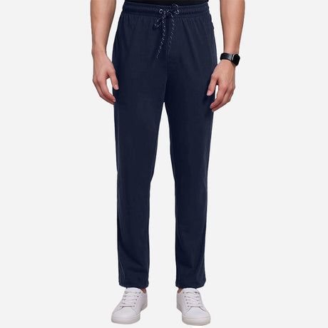 Men Lower - Bodycare