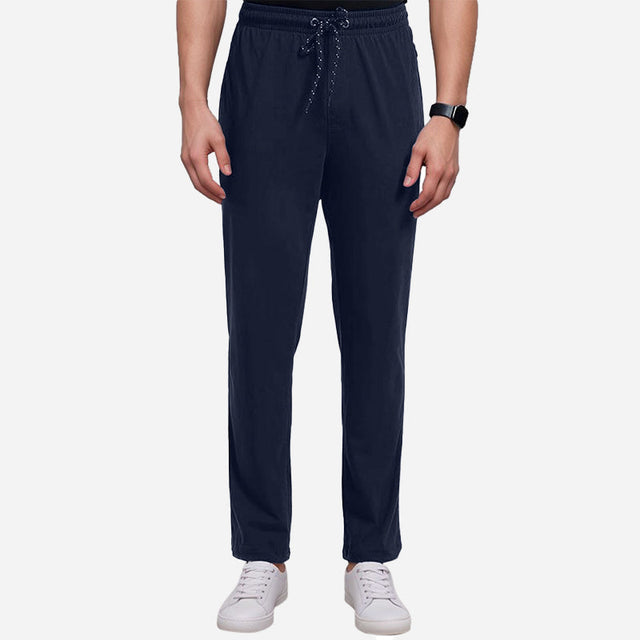 Men Lower - Bodycare