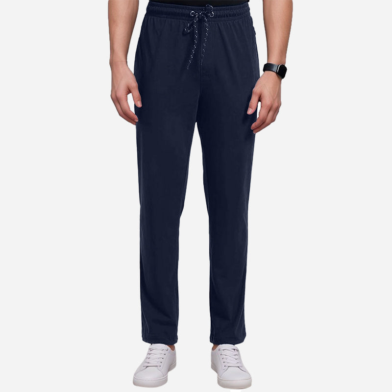 Men Lower - Bodycare