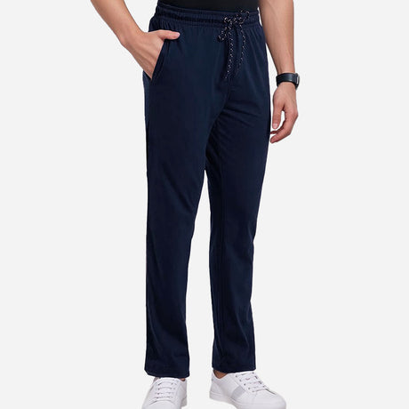 Men Lower - Bodycare