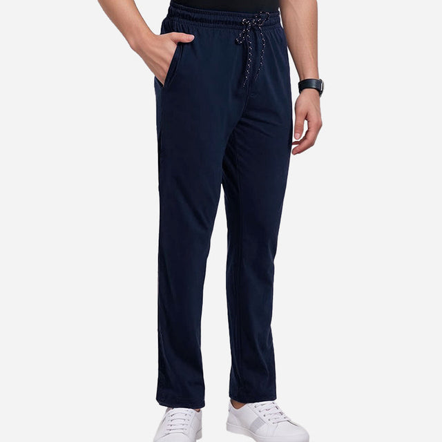 Men Lower - Bodycare