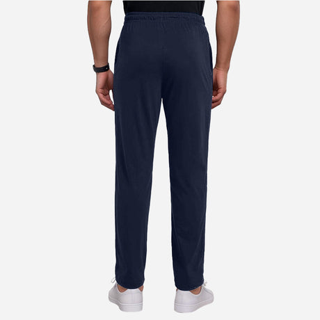 Men Lower - Bodycare