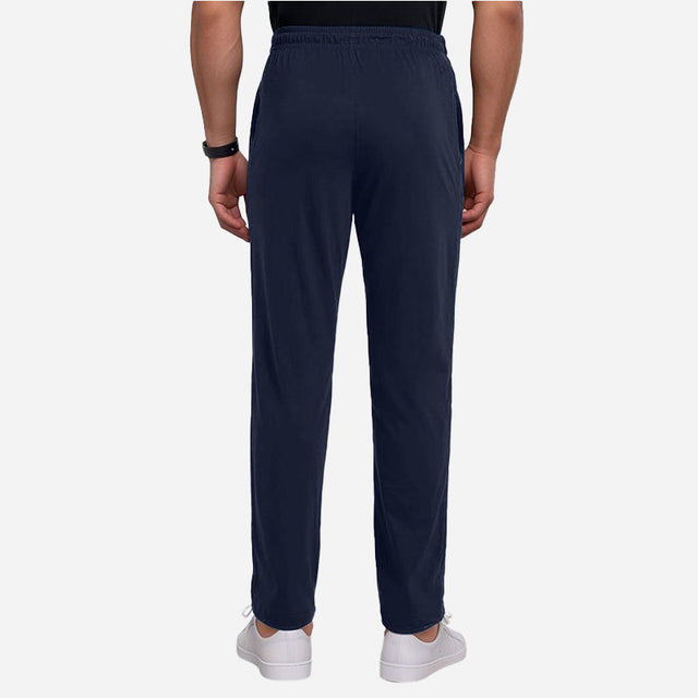 Men Lower - Bodycare