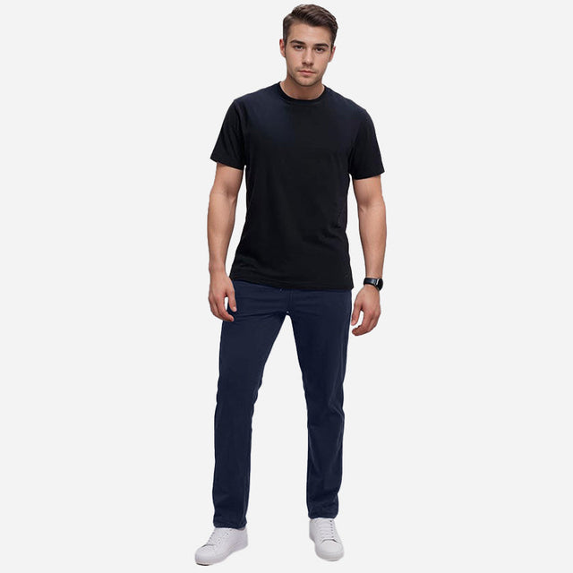 Men Lower - Bodycare