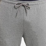 Men Lower - Bodycare