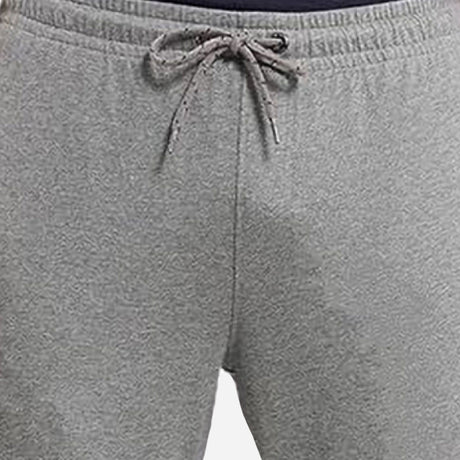 Men Lower - Bodycare