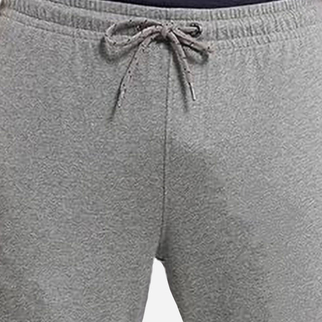 Men Lower - Bodycare