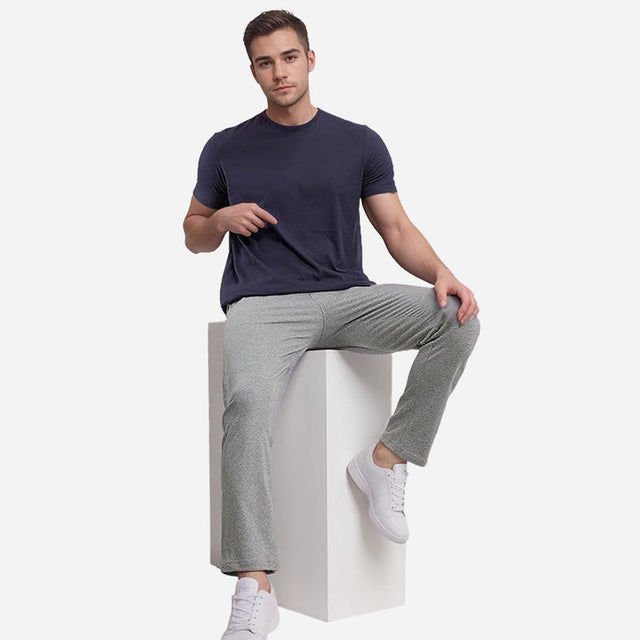 Men Lower - Bodycare