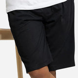 Men Shorts - Bodycare