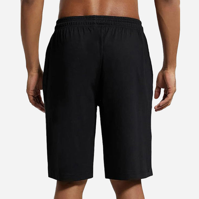Men Shorts - Bodycare
