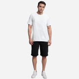 Men Shorts - Bodycare