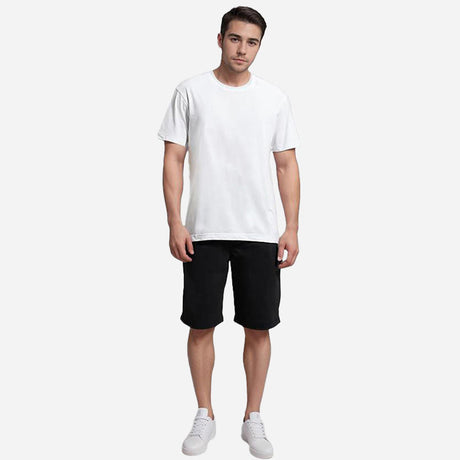 Men Shorts - Bodycare