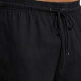 Men Shorts - Bodycare