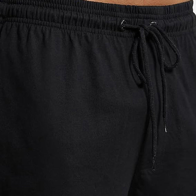 Men Shorts - Bodycare