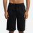 Men Shorts - Bodycare