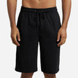 Men Shorts - Bodycare