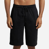 Men Shorts - Bodycare
