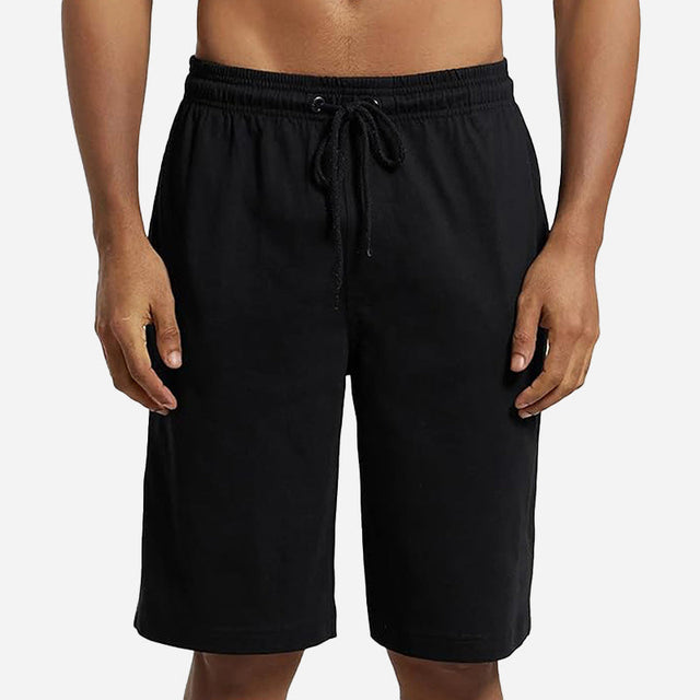 Men Shorts - Bodycare