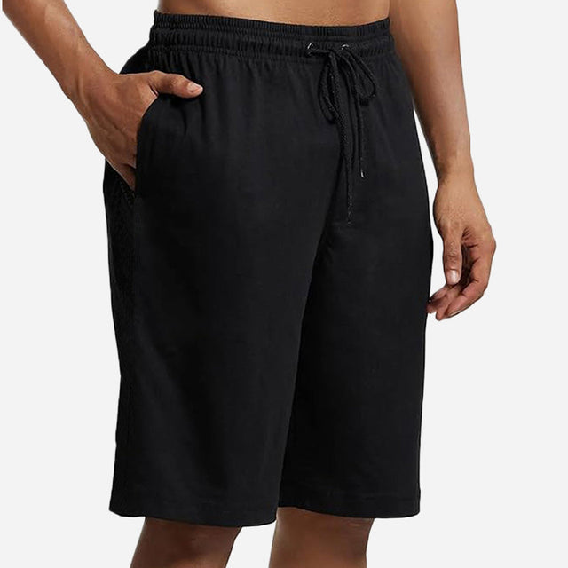 Men Shorts - Bodycare